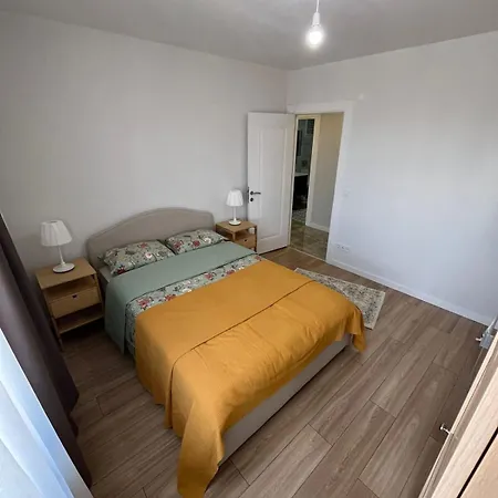 Bostanci Luxury 2 Bedroom With Pool * Stambuł